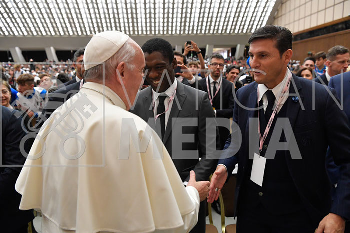 %_tempFileName04621_24052019%