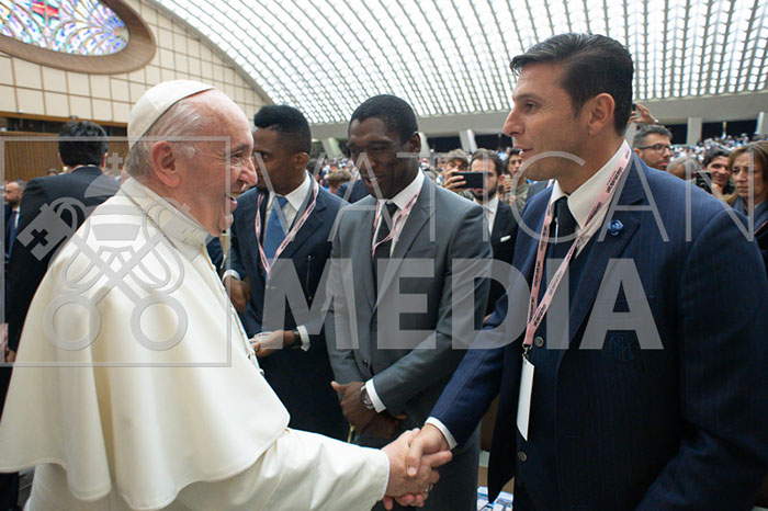 %_tempFileName04622_24052019%