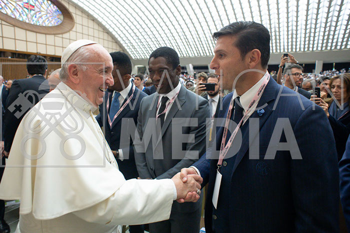 %_tempFileName04623_24052019%