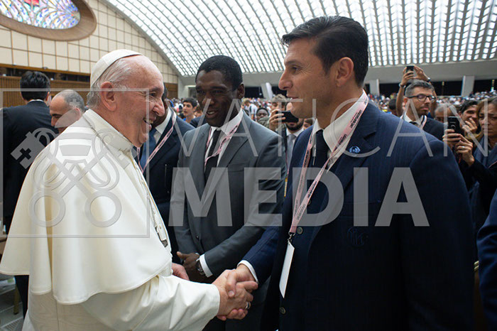 %_tempFileName04624_24052019%