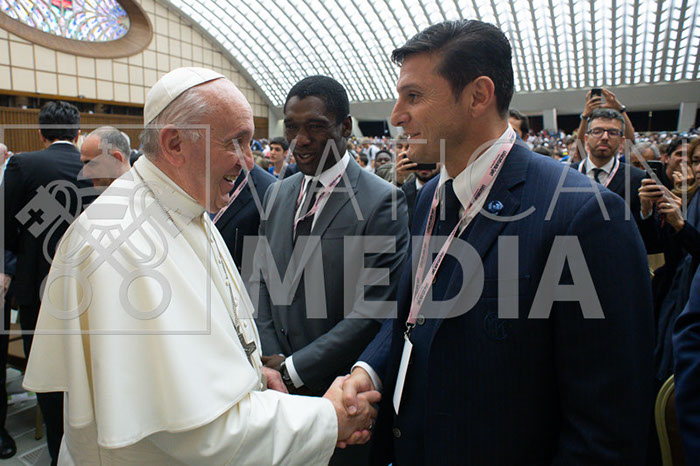 %_tempFileName04625_24052019%