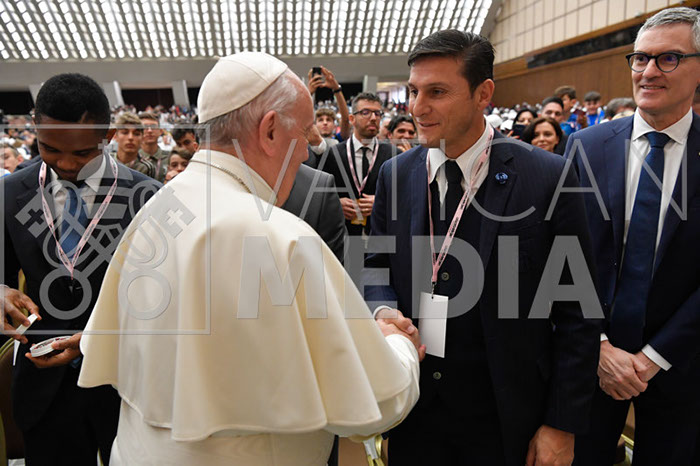 %_tempFileName04626_24052019%