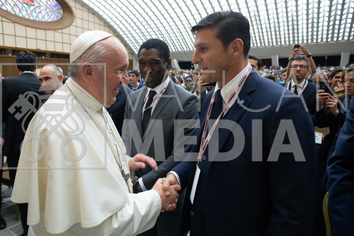 %_tempFileName04628_24052019%