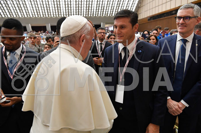 %_tempFileName04629_24052019%