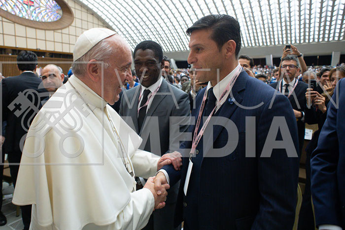 %_tempFileName04630_24052019%