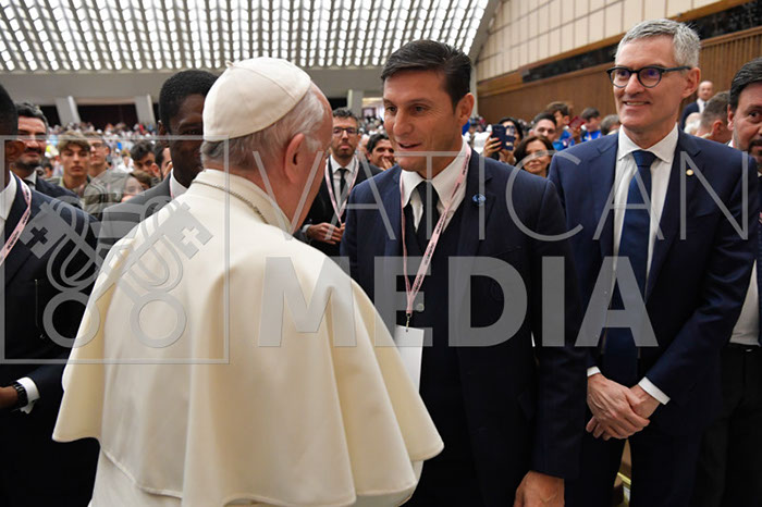 %_tempFileName04631_24052019%