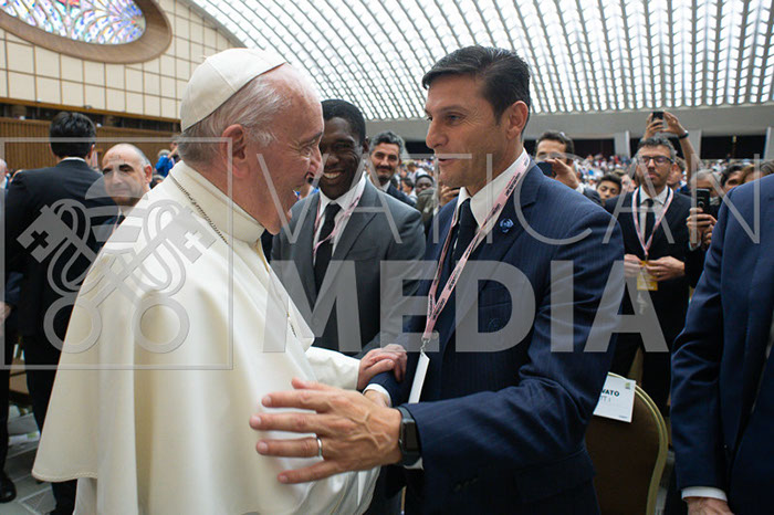 %_tempFileName04634_24052019%