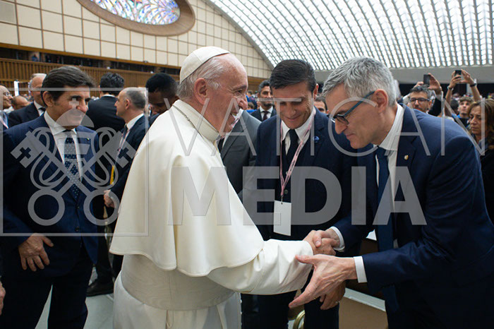 %_tempFileName04638_24052019%