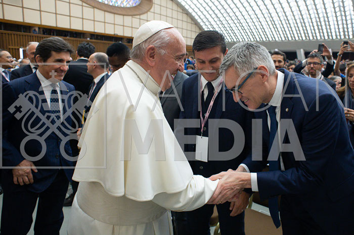 %_tempFileName04639_24052019%