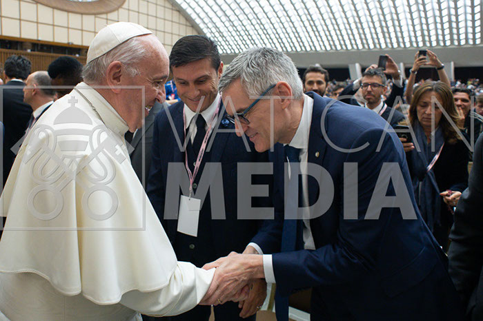 %_tempFileName04640_24052019%