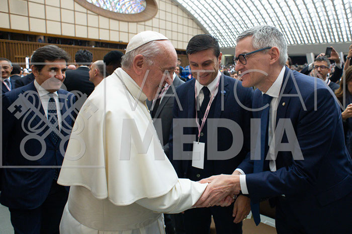 %_tempFileName04641_24052019%