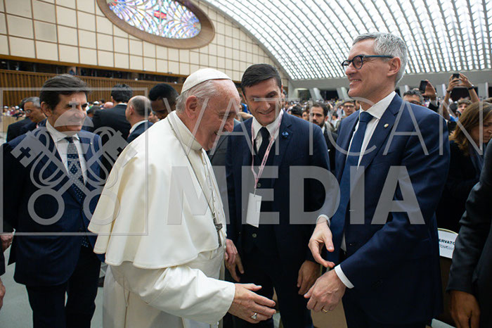 %_tempFileName04643_24052019%