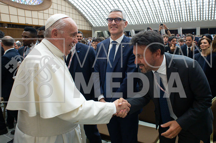 %_tempFileName04644_24052019%