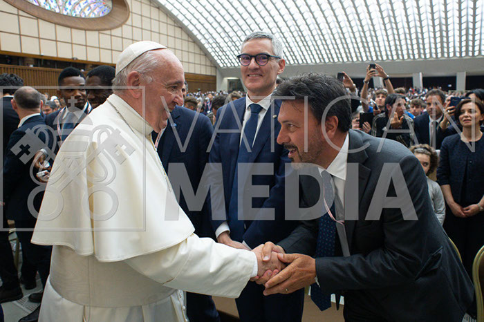 %_tempFileName04645_24052019%