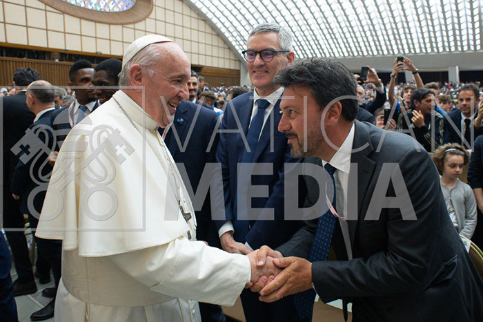 %_tempFileName04646_24052019%