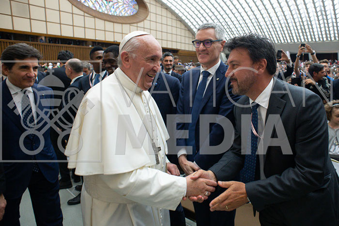 %_tempFileName04647_24052019%