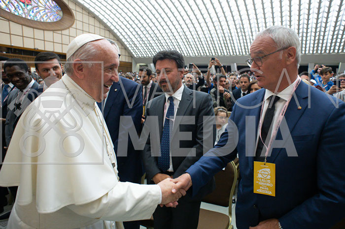 %_tempFileName04649_24052019%