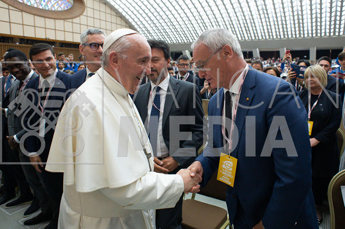 %_tempFileName04652_24052019%