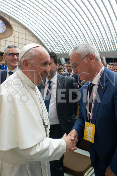 %_tempFileName04653_24052019%