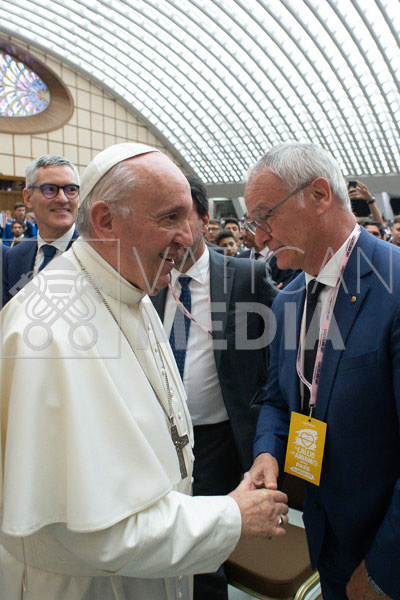 %_tempFileName04654_24052019%