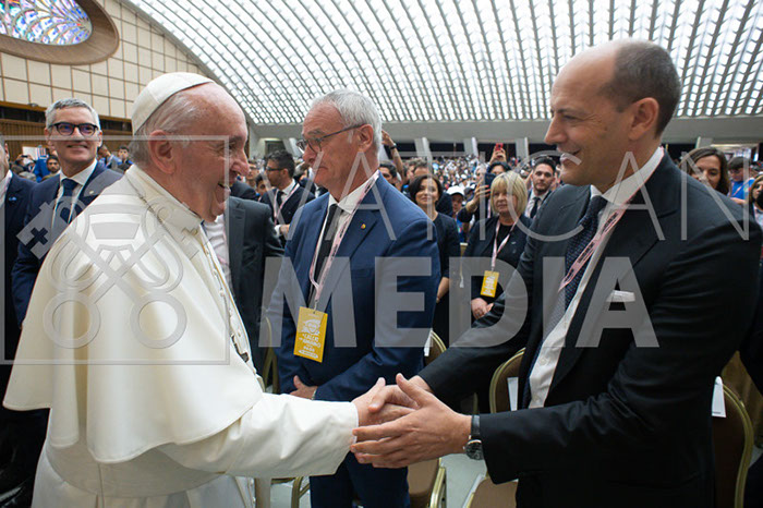 %_tempFileName04655_24052019%