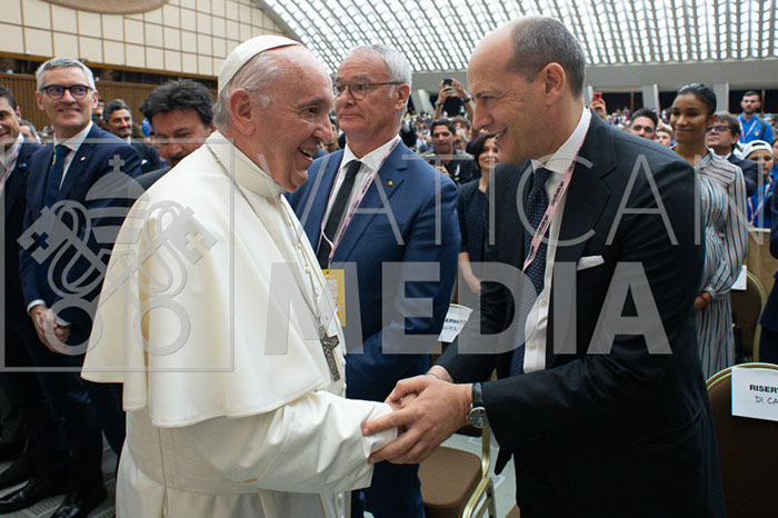 %_tempFileName04658_24052019%