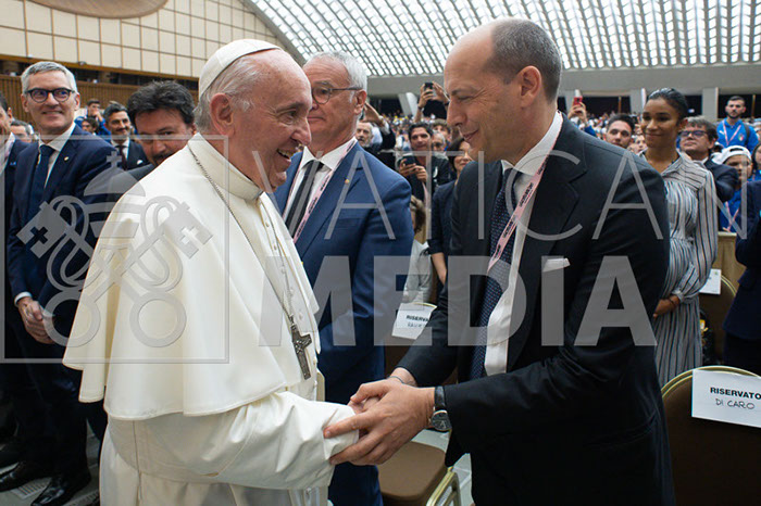 %_tempFileName04659_24052019%