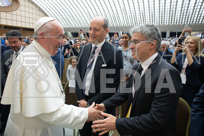 %_tempFileName04660_24052019%