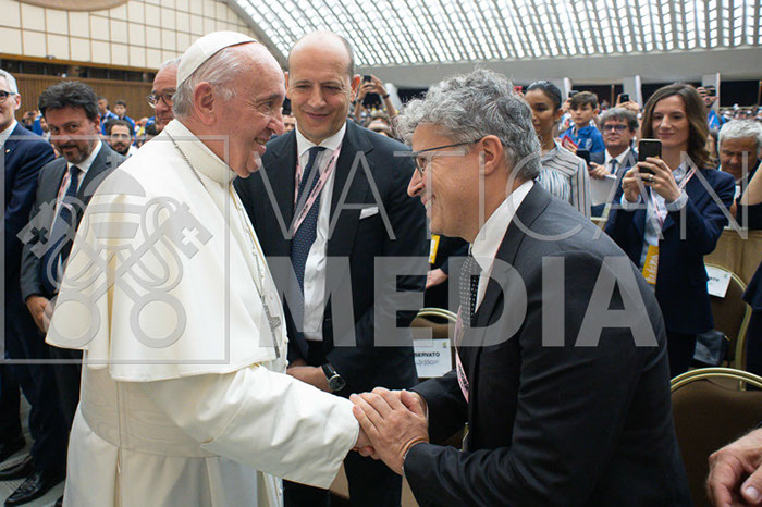 %_tempFileName04662_24052019%