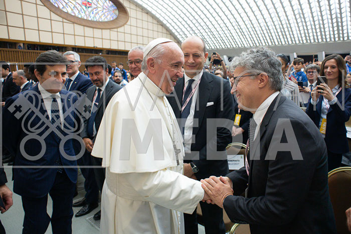 %_tempFileName04663_24052019%