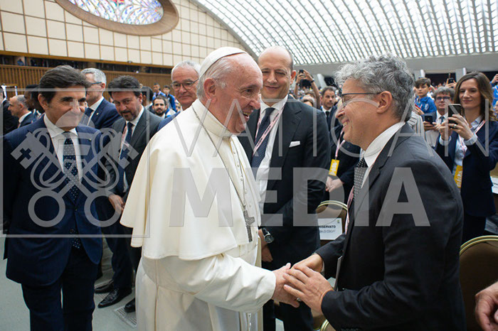 %_tempFileName04664_24052019%