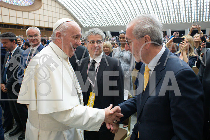 %_tempFileName04666_24052019%