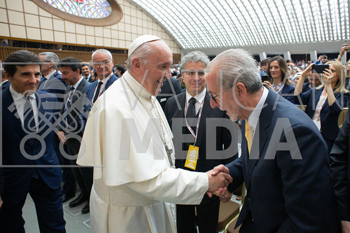 %_tempFileName04667_24052019%