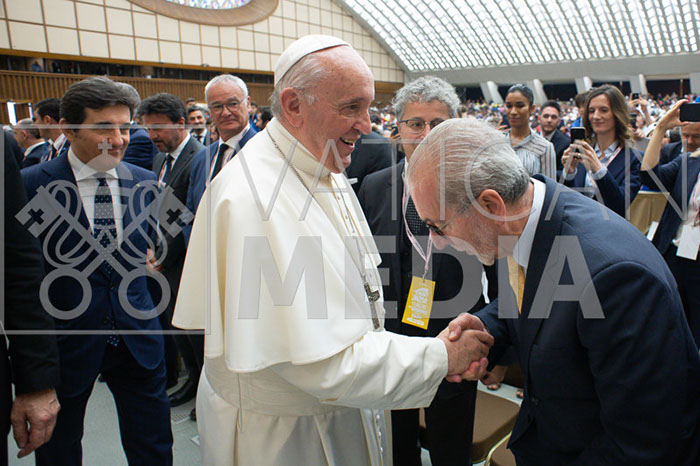 %_tempFileName04668_24052019%