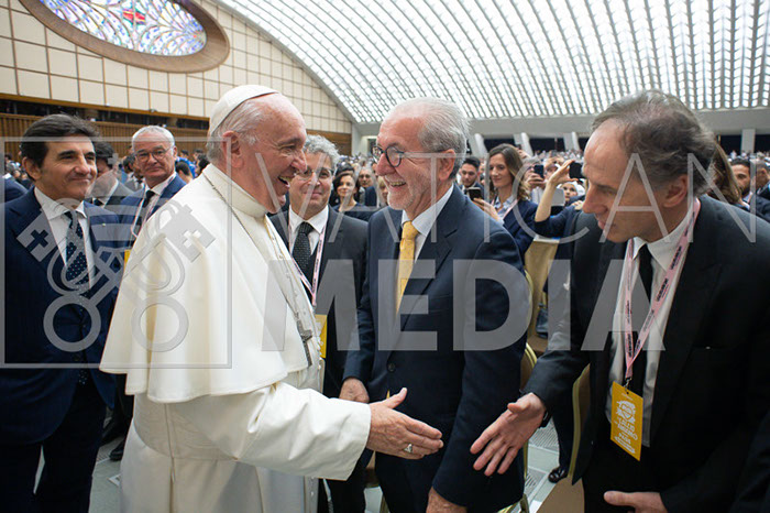 %_tempFileName04669_24052019%