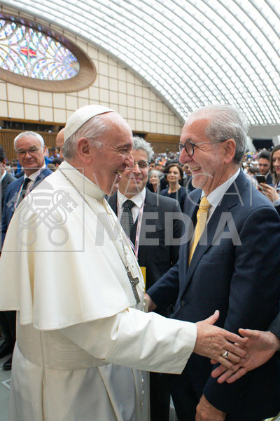 %_tempFileName04670_24052019%