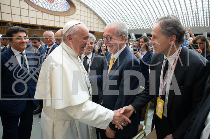 %_tempFileName04671_24052019%