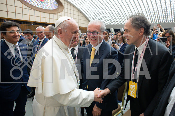 %_tempFileName04672_24052019%