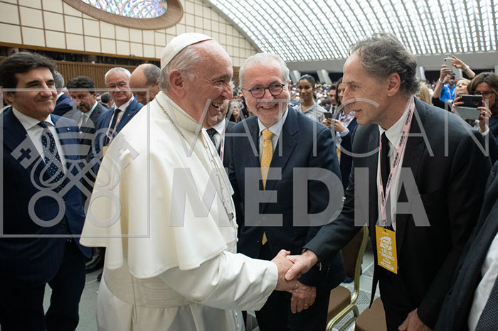 %_tempFileName04673_24052019%