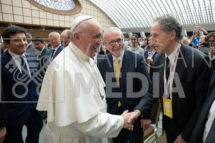 %_tempFileName04674_24052019%