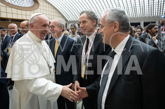 %_tempFileName04675_24052019%