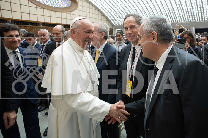 %_tempFileName04676_24052019%