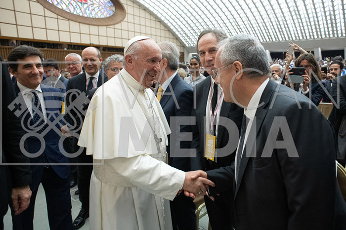 %_tempFileName04677_24052019%