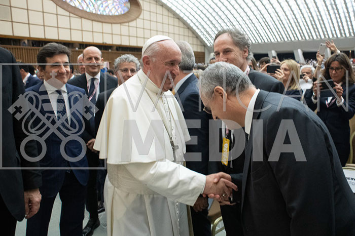 %_tempFileName04679_24052019%