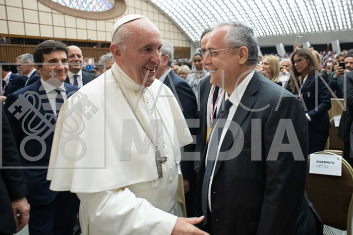 %_tempFileName04680_24052019%