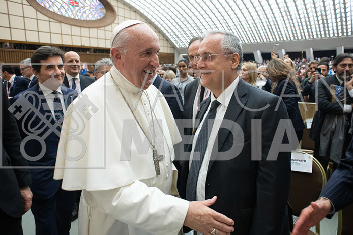 %_tempFileName04681_24052019%