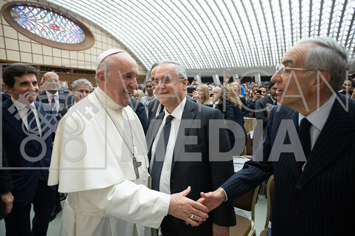 %_tempFileName04682_24052019%