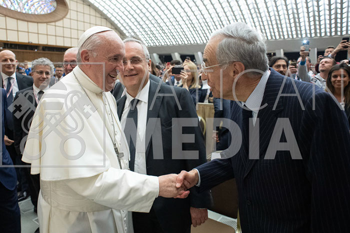 %_tempFileName04684_24052019%