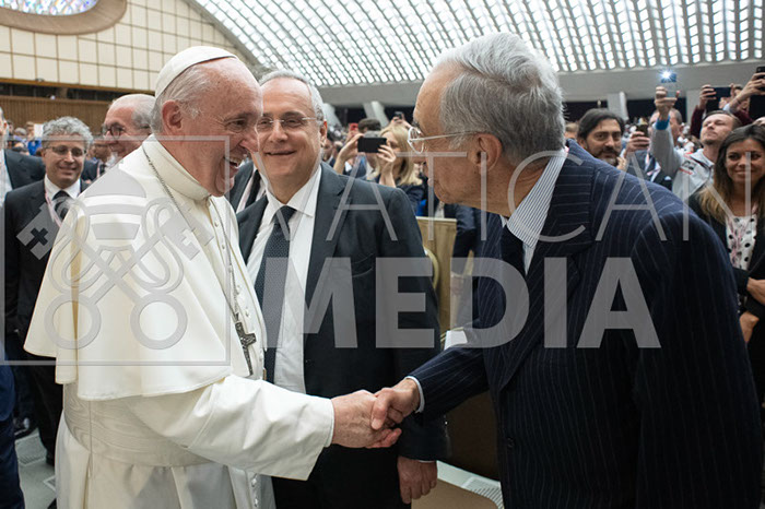 %_tempFileName04685_24052019%