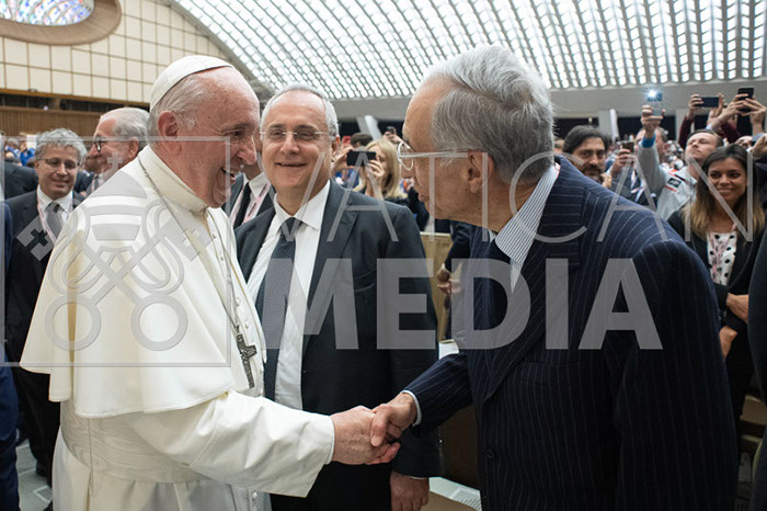 %_tempFileName04686_24052019%